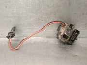 Heizwiderstand 7701046060 Renault I Classic (LA0/1_) 1.6 16V (LA00, LA04, LA0B, LA11, LA16, LA19, LA1J, LA1K,...