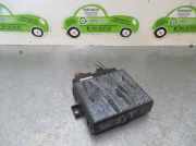 Steuergerät Zentralverriegelung 6237470 Opel B BERLINA 2.0 DTI