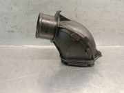 Schlauch 96531 Dacia Lodgy (JS) Großraumlimousine 1.5 Blue dCi 115 (K9K-872(K9K-U8))