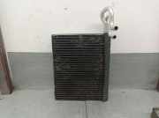 Klima Verdampfer 64116806555 BMW (E70) 3.0 sd