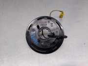 Airbag Schleifring 1684600149 Mercedes-Benz E (W210) Limousine 2.4 E-240 V6 18V (M112.911)