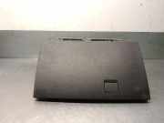 Handschuhfach 9831715680 Citroën C4 Berline (BA/BB/BC) Schrägheck 5-drs 1.2 PureTech 130 12V (EB2ADTS(HNS))