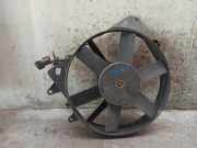 Kühlerventilator 8240157 Honda Accord (CE7/8/9; CF1) {GB} Limousine 2.0 TDI (20T2N)