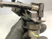 Kraftstoff-Injector 0986435388 Audi A4 Avant (B7) Kombi 2.7 TDI V6 24V (BPP)