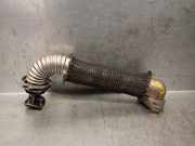 Schlauch 9674950180 Ford B-Max (JK8) Großraumlimousine 1.6 TDCi 16V 95 (T3JB)