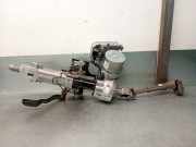 Lenksäule 8R1909144AJ Audi A1 Sportback (8XA/8XF) Schrägheck 5-drs 1.0 TFSI Ultra 12V (CHZB(Euro 6))