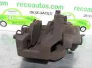 Bremssattel Links Vorne 7701049091 Renault II (BG0) 1.8 CAT