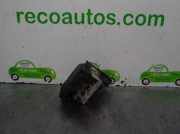 Abs Pumpe 8200559749 Renault Clio III (BR/CR) Schrägheck 1.2 16V 75 (D4F-740(D4F-D7))