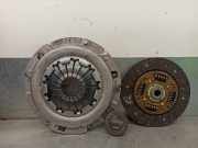 Kupplungsset DWC05 Daewoo / Chevrolet Nexia Schrägheck 1.5 GL 8V (G15MF)