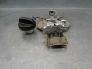 Tankklappe 7735064020 Toyota Verso Großraumlimousine 2.0 16V D-4D-F (1AD-FTV(Euro 4))