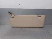 Sonnenblende Rechts 8E02857552 Audi A4 Avant (B7) Kombi 2.0 TDI 16V (BRE)