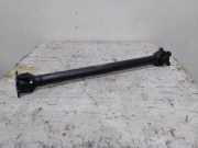 Kardanwelle 26209488490 BMW 5 serie Touring (E61) Kombi 525Xi 24V (N52-B25A)