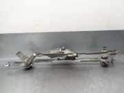 Scheibenwischermotor Vorne 86511SC010 Subaru Forester (SH) SUV 2.0D (EE20)