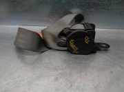 Sicherheitsgurt Rechts Hinten 0K01L57761G96 Kia SUV (K00) 2.0 TD 4WD