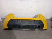 StoÃŸstange Hinten 164979801T Peugeot 208 II (UB/UH/UP) SchrÃ¤gheck 5-drs 1.2 Vti 12V PureTech 100 (HNE)