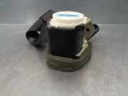 Türgriff Innen Links Hinten 83613J7000 Kia Xceed SUV 1.0 T-GDi 12V (G3LC)