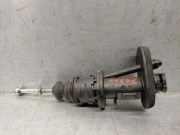 Kupplungszylinder A4472900112 Mercedes-Benz Vito (447.6) Van 1.6 111 CDI 16V (OM622.951(Euro 5))