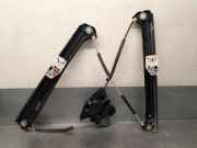 Fensterheber Links Vorne 654837461 Skoda Kamiq SUV 1.0 TSI 12V (DLAA)