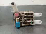 Sicherungskasten 827300F320 Toyota Verso Großraumlimousine 1.6 D-4D 16V (N47-C16A)