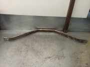 Stoßdämpfer Rechts Hinten 1S0513025D Seat Mii Schrägheck 1.0 12V (CHYB)