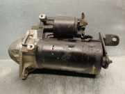 Anlasser 0001109015 Opel Astra G (F69) Limousine 2.0 Di 16V (X20DTL)