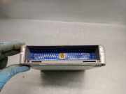 Motorsteuergerät 2S7A12A650AFA Ford Mondeo III Schrägheck 1.8 16V (CHBA)