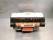 Airbag Beifahrer 98515EM19B Nissan Tiida (C11X) Schr?gheck 1.5 dCi (K9K)