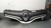 Grill 623101381R Renault Express (FW0/1_) 1.5 dCi 75 (FW07, FW10, FW04)