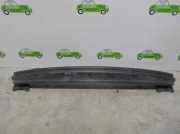 Stoßfängerträger Hinten DEHIERRO Volkswagen Golf V (1K1) Schrägheck 1.6 (BGU) BGU