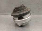 Motorhalter A2022401617 Mercedes-Benz CLASE C 180 (202.018)