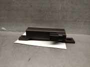 Antenne 87764081AD Nissan X-Trail (T32) SUV 1.6 Energy dCi 130 (R9M)