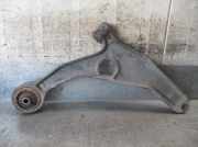 Gürtelschnalle 99121827 Fiat Bravo (182A) Schrägheck 3-drs 1.9 JTD (182.B.4000)