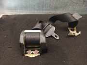 Sicherheitsgurt Rechts Hinten 1408600885 Mercedes-Benz CLASE BERLINA 500 SEL / S 500 (140.051)