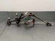 Lenksäule 48810BA66D Nissan Juke (F15) SUV 1.6 16V (HR16DE(Euro 5))