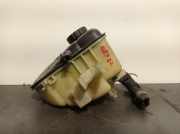 Stoßfängerträger Hinten 96070411 Citroën AX Schrägheck 10 Escapade (TU9MZ(CDZ))