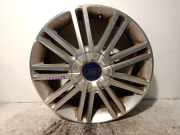 Felge 3M5JCA Ford II (DA_, HCP, DP) 2.0 TDCi