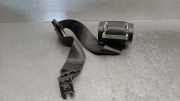 Sicherheitsgurt Links Hinten 5F0857805C Seat Leon (5FB) Schrägheck 5-drs 1.6 TDI 16V (DDYA)