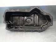 Ölwannenabdeckung YS6Q6675AF Ford Transit Connect Van 1.8 TDCi 90 (P9PC)