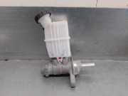 Hauptzylinder 460118441R Renault Captur II (RJB) SUV 1.6 E-Tech 145 (H4M-632(H4M-C6))