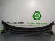 Scheibenwischer Abdeckung 13434198 Opel E (X15) 1.4 Turbo (08, 68)