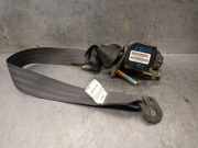 Sicherheitsgurt Rechts Hinten 520433264E Chrysler (JR) 2.0