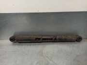 Sitz Rechts Vorne 1836691 Ford EcoSport (JK8) SUV 1.5 TDCi EcoBlue (XVJD)