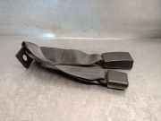G?rtelschnalle Rechts Hinten 1G0221DVAA Jeep Compass I (MK49) SUV 2.2 CRD 16V 4x2 (OM651.925)