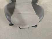 Rußpartikelfilter 208A00184R Renault Clio IV (5R) Schrägheck 5-drs 1.5 Energy dCi 90 FAP (K9K-B608)