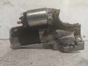 Anlasser 1810A062 Mitsubishi Grandis (NA) Gro?raumlimousine 2.0 DI-D 16V (BSY)