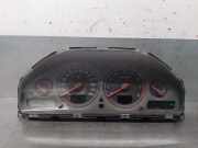 Tachoeinheit Kmh 9499668 Volvo V70 (SW) Kombi 2.4 T 20V (B5244T3)