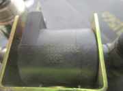 Relais 10313821 Chevrolet USA Trans Sport GroÃŸraumlimousine 3.4 V6 (LA1)