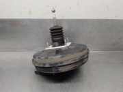 Bremskraftverst?rker 1S1614105B Volkswagen Up! (121) Schr?gheck 1.0 12V Load Up Van (CHYA(Euro 6)) CHYA(Euro 6)