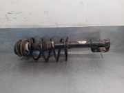 Stoßdämpfer Links Vorne 50701550 Fiat Punto II (188) Schrägheck 1.3 JTD Multijet 16V (188.A.9000)