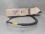 Gürtelschnalle Rechts Hinten 888421CA5A Infiniti 3.0 V6 Diesel CAT